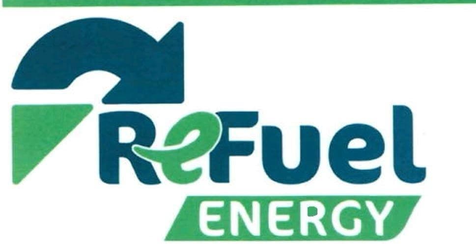 ReFuel Energy